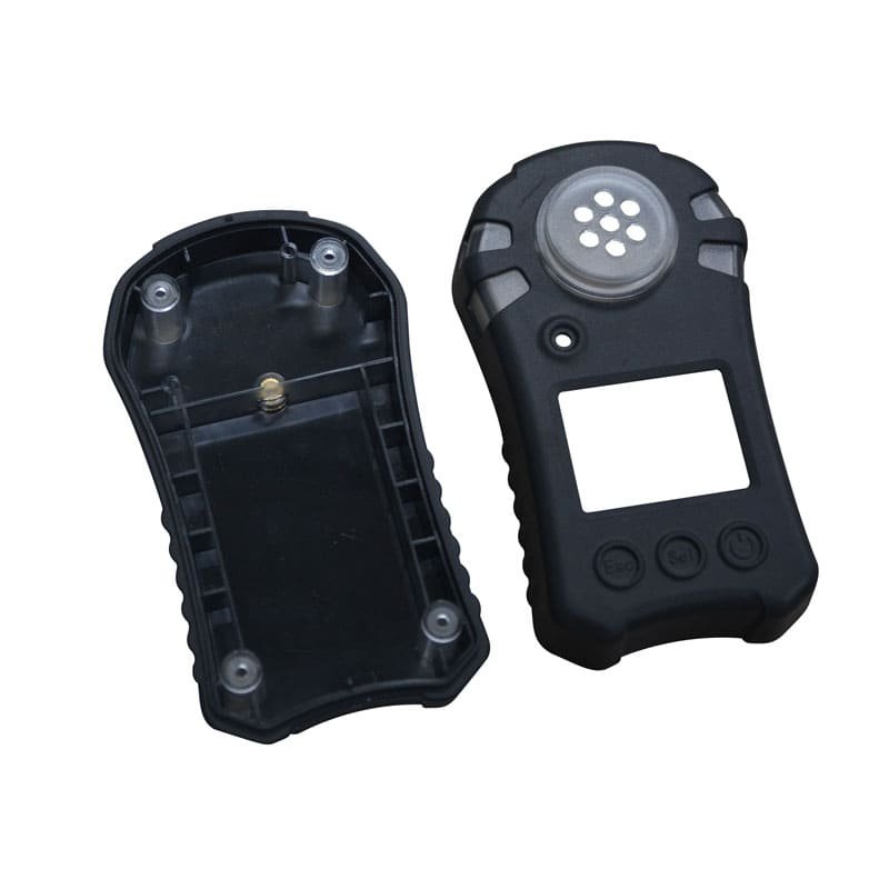 In the fast-paced world of gas detection device